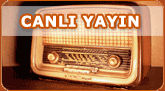 RADYO VİVA